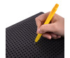  Brauberg    Magpad - Brauberg    Magpad