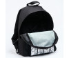  Disney   373313  - Disney   373313 