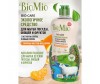  BioMio      ,    BIO-CARE , , 450  - BioMio      ,    BIO-CARE , , 450 