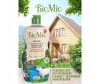  BioMio      ,    BIO-CARE , , 450  - BioMio      ,    BIO-CARE , , 450 