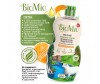  BioMio      ,    BIO-CARE , , 450  - BioMio      ,    BIO-CARE , , 450 