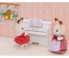  Sylvanian Families    - Sylvanian Families   