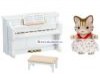  Sylvanian Families    - Sylvanian Families   