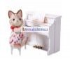  Sylvanian Families    - Sylvanian Families   