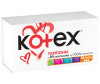  Kotex  Ultra Sorb Normal 24 . - Kotex  Ultra Sorb Normal 24 .