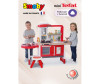  Smoby      (43 ) - Smoby   ( )++ Tefal Evolutive, , 43  13444,1101 , 1/1