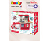  Smoby      (43 ) - Smoby   ( )++ Tefal Evolutive, , 43  13444,1101 , 1/1