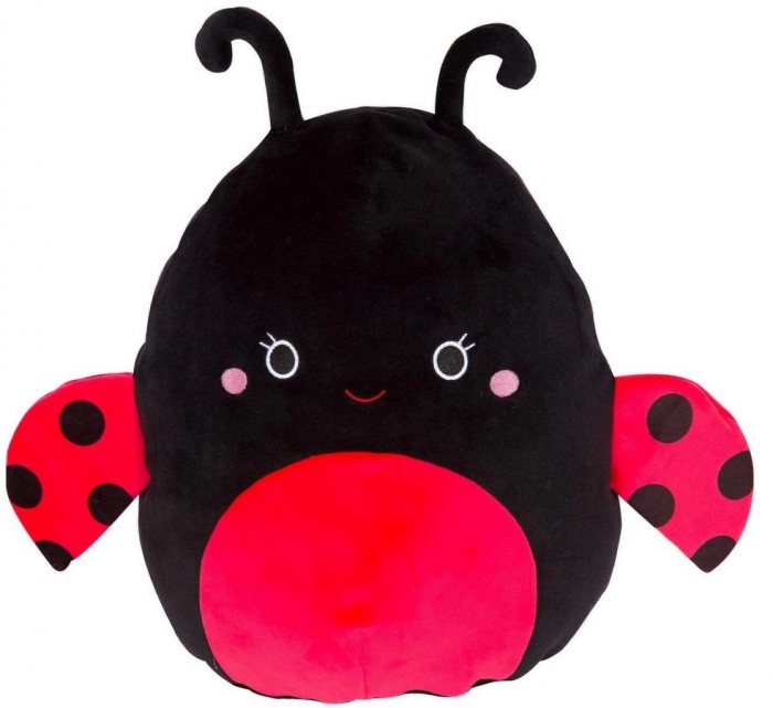   Squishmallows     