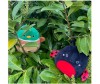   Squishmallows      - Squishmallows     