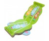   kids   - -  