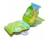   kids   - -  