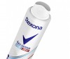  Rexona     150  - Rexona     150 