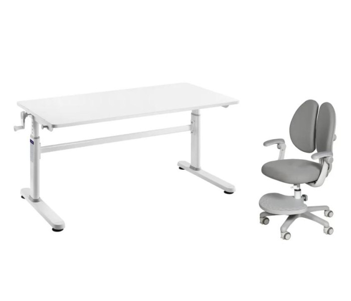  Cubby �������� ����� Imparare Grey + ������ Fresco Grey New