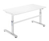  Cubby �������� ����� Imparare Grey + ������ Fresco Grey New - Cubby �������� ����� Imparare Grey + ������ Fresco Grey New