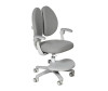  Cubby �������� ����� Imparare Grey + ������ Fresco Grey New - Cubby �������� ����� Imparare Grey + ������ Fresco Grey New