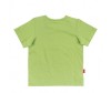  Playtoday     ! 187066 - Playtoday     ! 187066