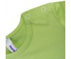  Playtoday     ! 187066 - Playtoday     ! 187066