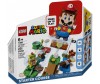  Lego Super Mario 71360          - Lego Super Mario 71360         