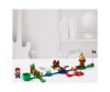  Lego Super Mario 71360          - Lego Super Mario 71360         