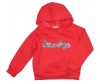  Baby Rose    6410 - Baby Rose    6410