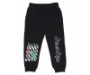  Baby Rose    6410 - Baby Rose    6410