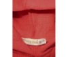  Baby Rose    6410 - Baby Rose    6410