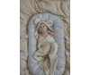  Elodie   Baby Nest - Elodie   Baby Nest