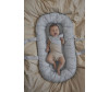  Elodie   Baby Nest - Elodie   Baby Nest