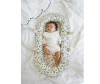  Elodie   Baby Nest - Elodie   Baby Nest