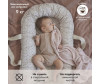  Elodie   Baby Nest - Elodie   Baby Nest