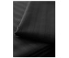  Verossa    Stripe 200x180 - Verossa    Stripe 200x180