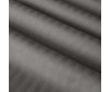  Verossa    Stripe 200x180 - Verossa    Stripe 200x180