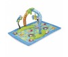   Evenflo ExerSaucer Amazon - Evenflo ExerSaucer Amazon