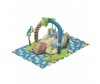   Evenflo ExerSaucer Amazon - Evenflo ExerSaucer Amazon