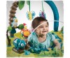   Evenflo ExerSaucer Amazon - Evenflo ExerSaucer Amazon