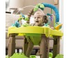   Evenflo ExerSaucer Amazon - Evenflo ExerSaucer Amazon