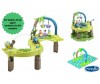   Evenflo ExerSaucer Amazon - Evenflo ExerSaucer Amazon