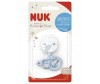  Nuk      Baby Blue  - Nuk      Baby Blue 