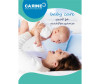  Carine  Baby Diaper Mini (4-8 ) 37 . - Carine  (4-8 ) 37 .