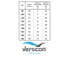  Verscon    V5450 - Verscon    V5450