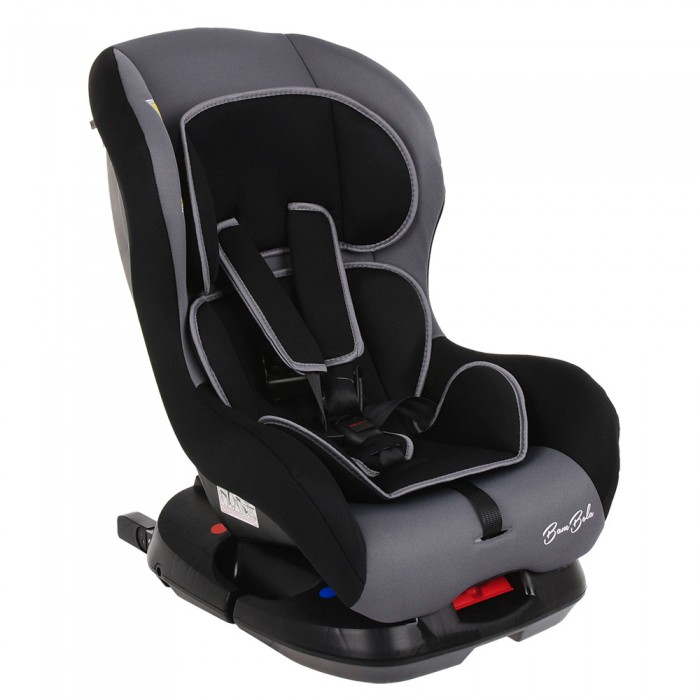  BamBola Bambino Isofix