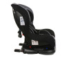  BamBola Bambino Isofix - BamBola Bambino Isofix