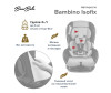  BamBola Bambino Isofix - BamBola Bambino Isofix