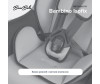  BamBola Bambino Isofix - BamBola Bambino Isofix