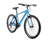   Altair AL 26 VV  19" 2022 - Altair AL 26 VV  19