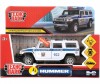     Hummer H2  -    Hummer H2 