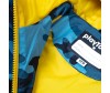  Playtoday      381054 - Playtoday      381054