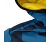  Playtoday      381054 - Playtoday      381054