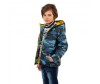  Playtoday      381054 - Playtoday      381054