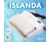  Nuovita     Islanda Bianco - Nuovita     Islanda Bianco